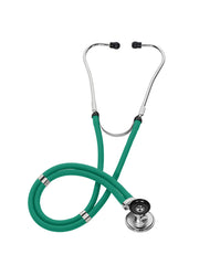 Prestige Medical - Interchangeable Stethoscope