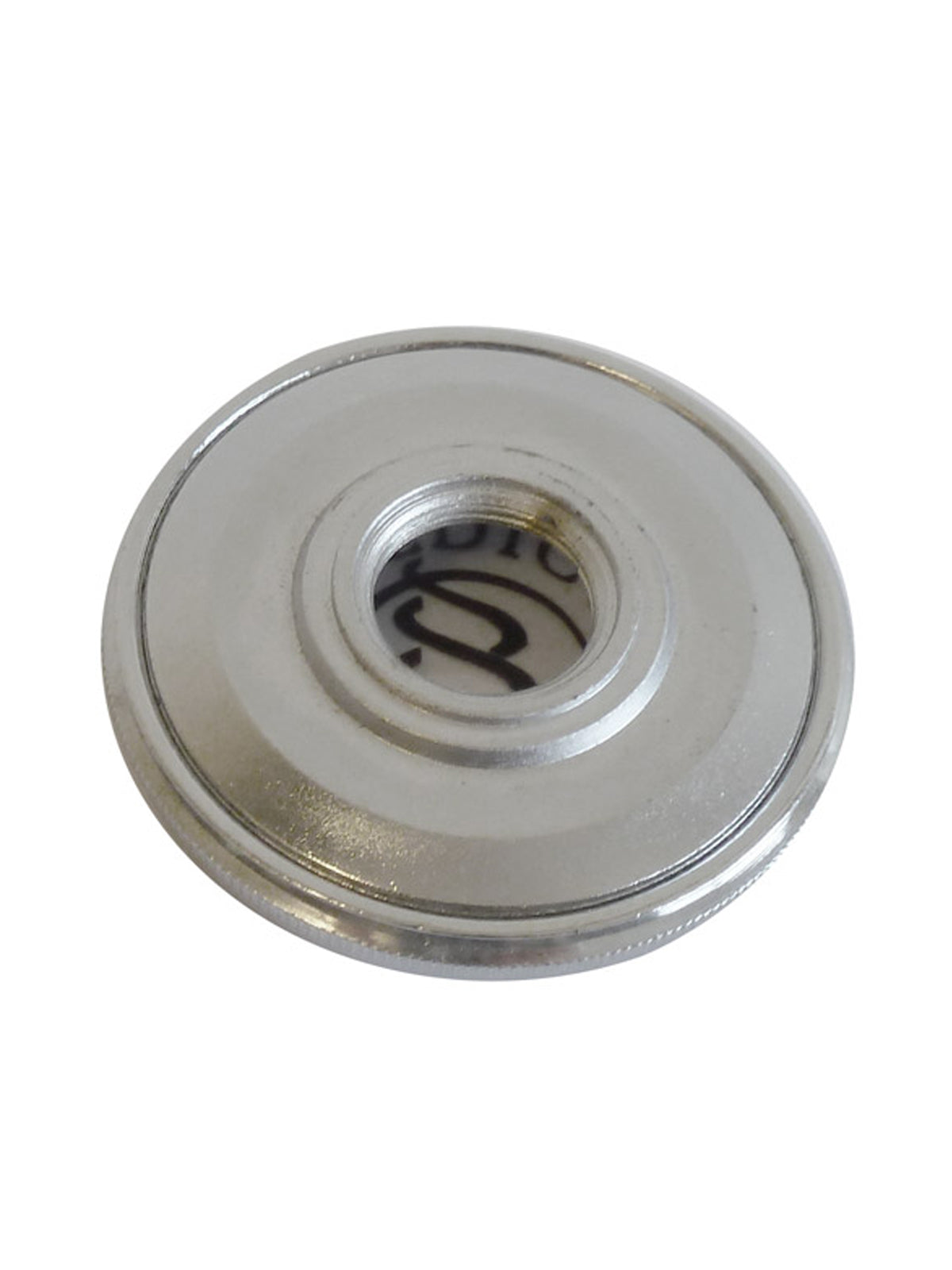 Prestige Medical - Sprague-Rappaport Stethoscopes Assembly - Large