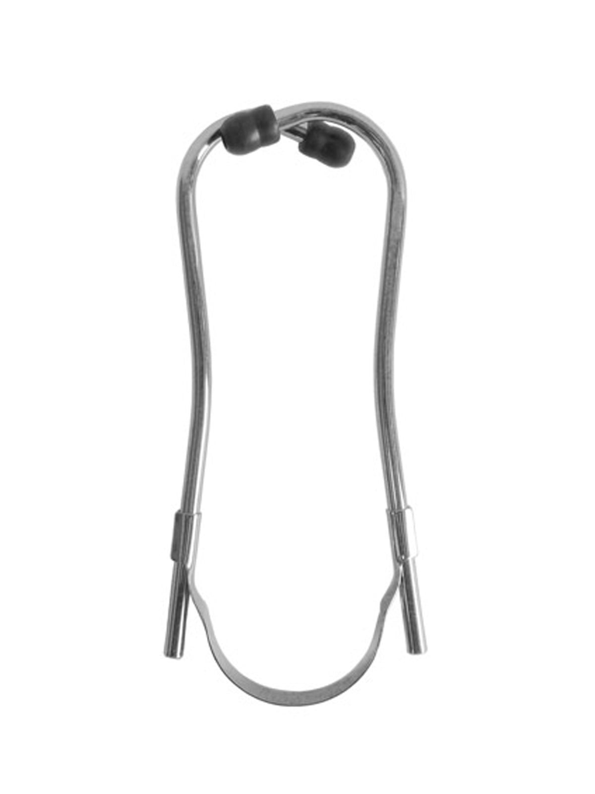 Prestige Medical - Binaurals for 122 Stethoscope Series