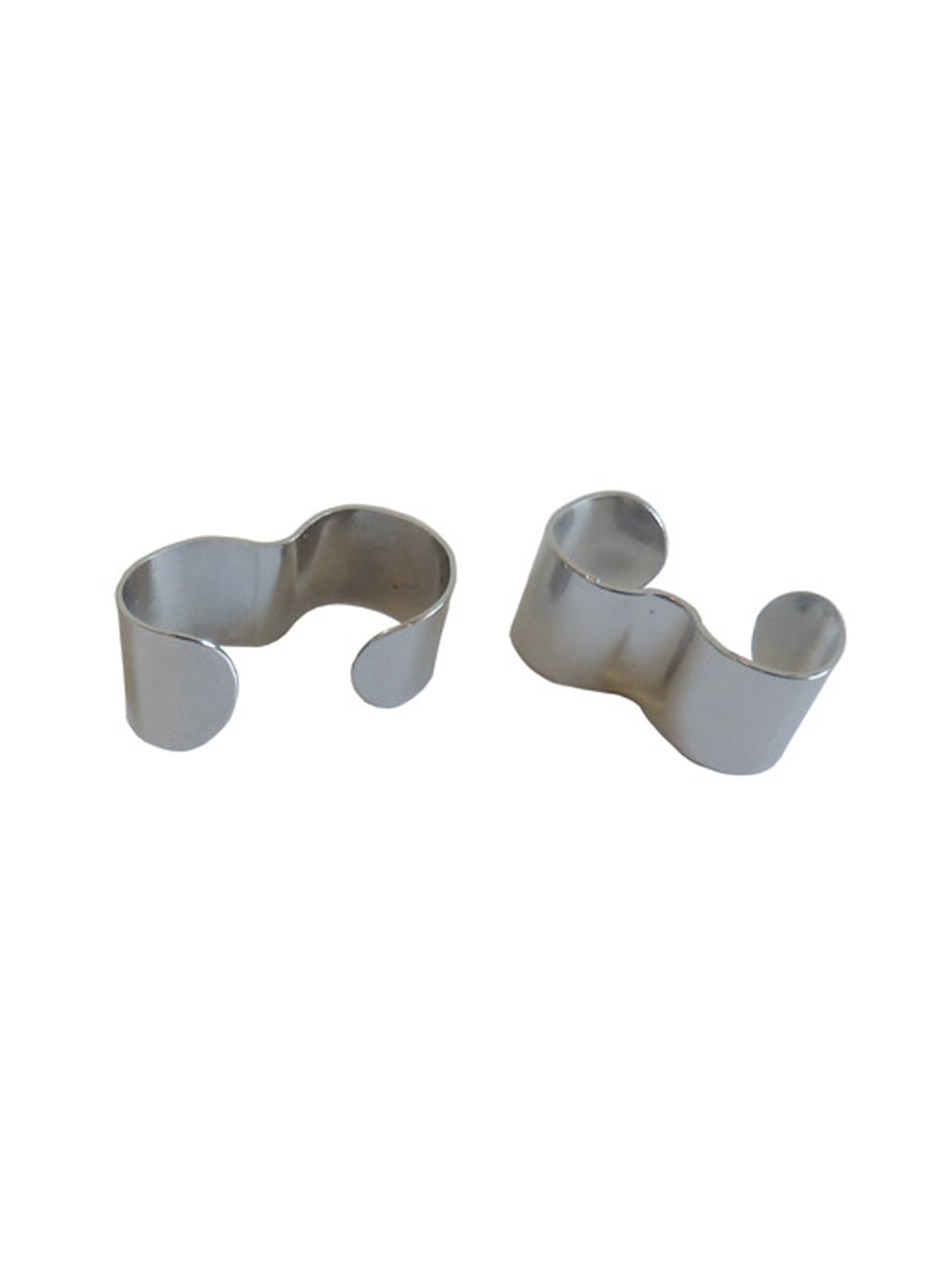 Prestige Medical - Tube Clasp for 122, 132 Stethoscopes