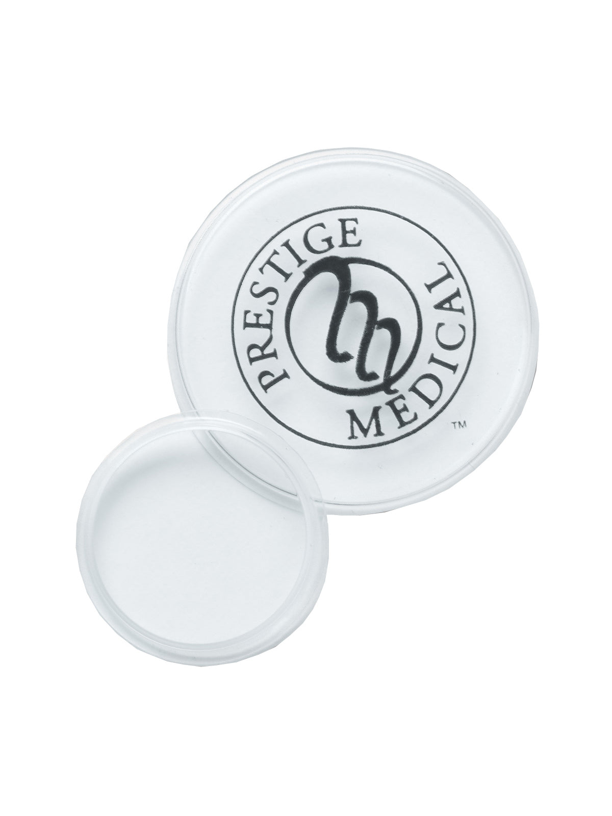 Prestige Medical - Sprague-Rappaport Stethoscope Diaphragms