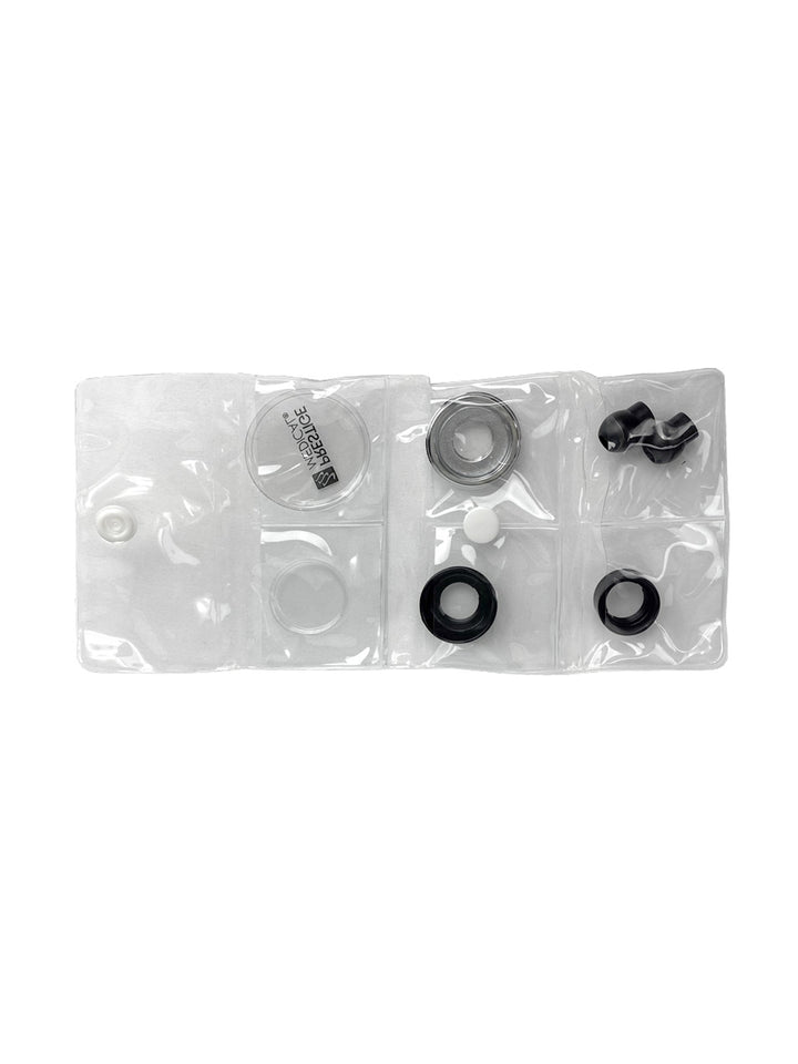 Prestige Medical - Sprague-Rappaport Stethoscope Accessory Pouch