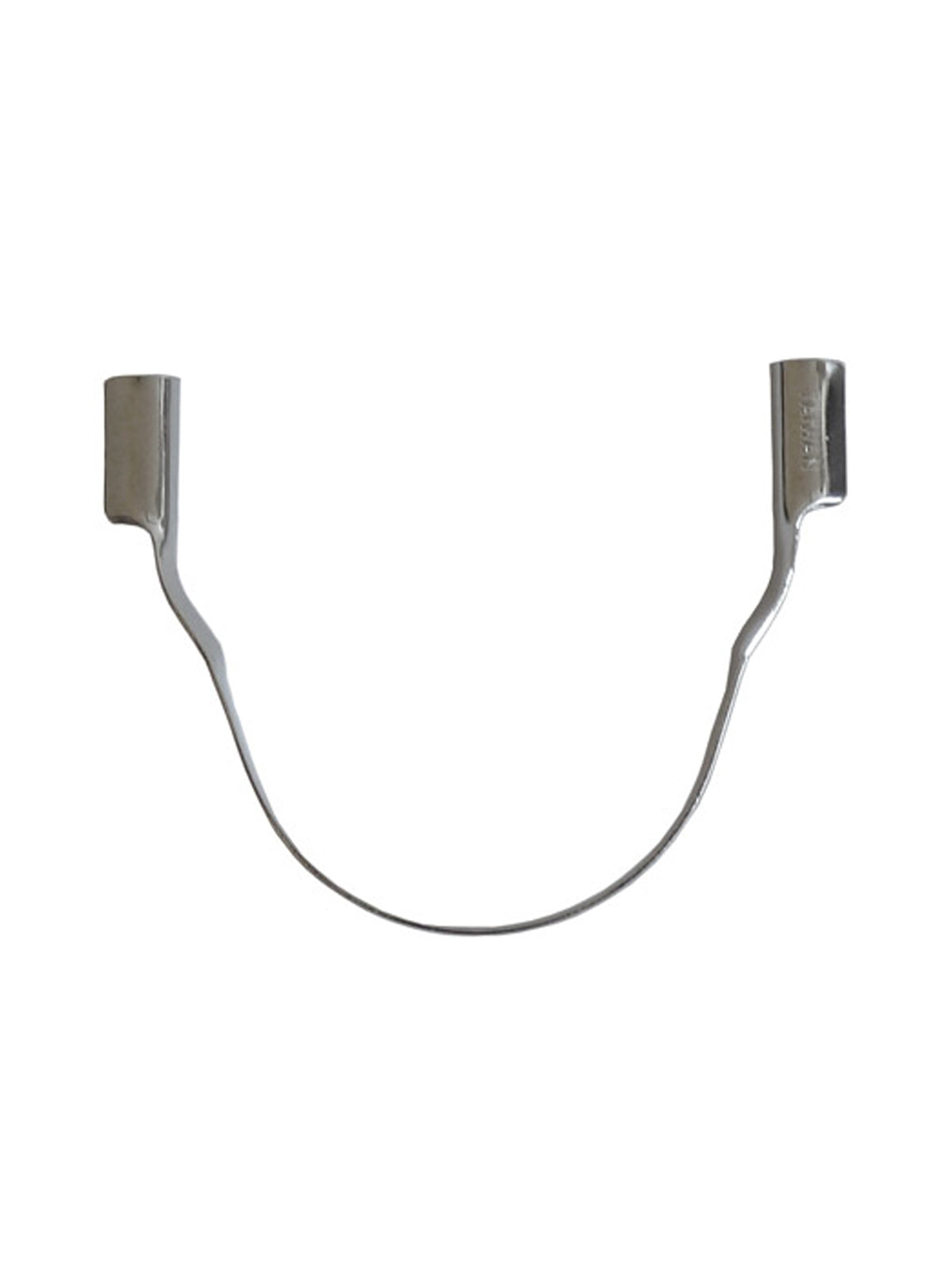 Prestige Medical - Binaural Spring for Stethoscopes S122/122, S132, S134