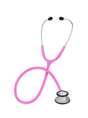 Prestige Medical - Clinical Stethoscope