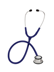 Prestige Medical - Clinical Stethoscope