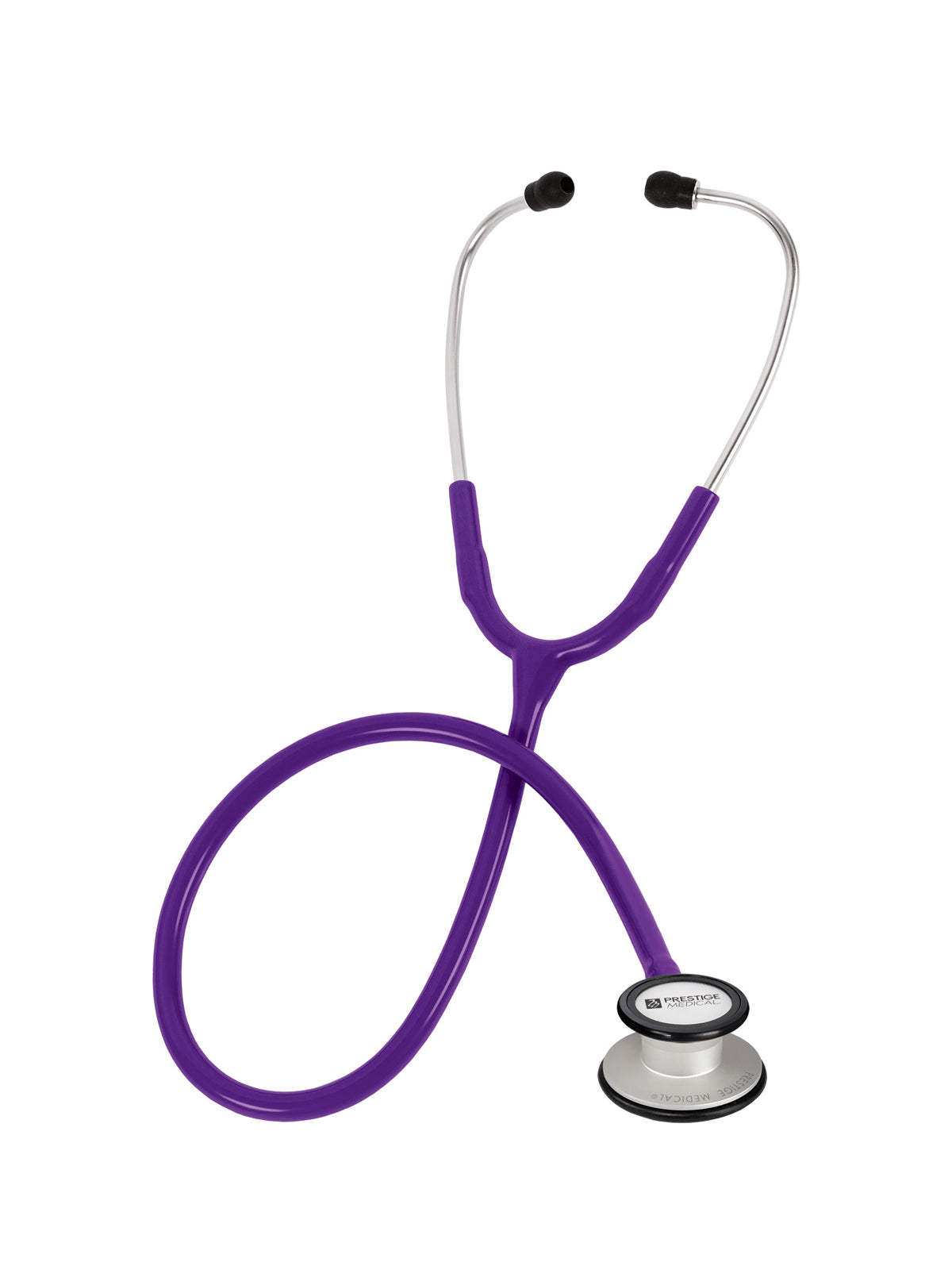 Prestige Medical - Clinical Stethoscope