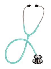 Prestige Medical - Clinical Stethoscope