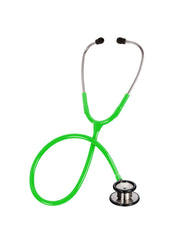 Prestige Medical - Clinical Stethoscope