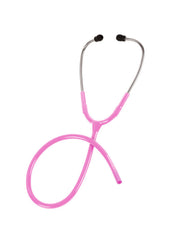 Prestige Medical - Binaural and Tube for 126 Stethoscope