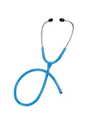 Prestige Medical - Binaural and Tube for 126 Stethoscope