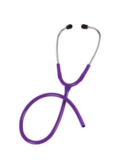 Prestige Medical - Binaural and Tube for 126 Stethoscope