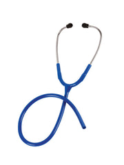 Prestige Medical - Binaural and Tube for 126 Stethoscope