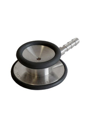 Prestige Medical - Chestpiece for 126 Stethoscope