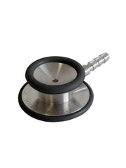 Prestige Medical - Chestpiece for 126 Stethoscope