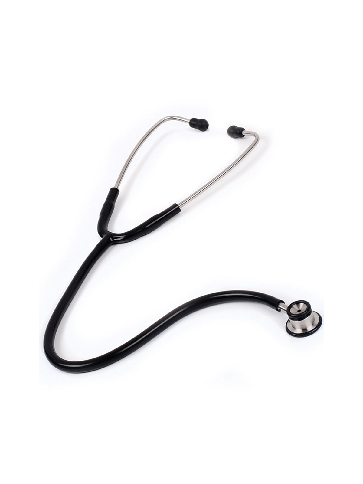 Prestige Medical - Clinical Infant Stethoscope