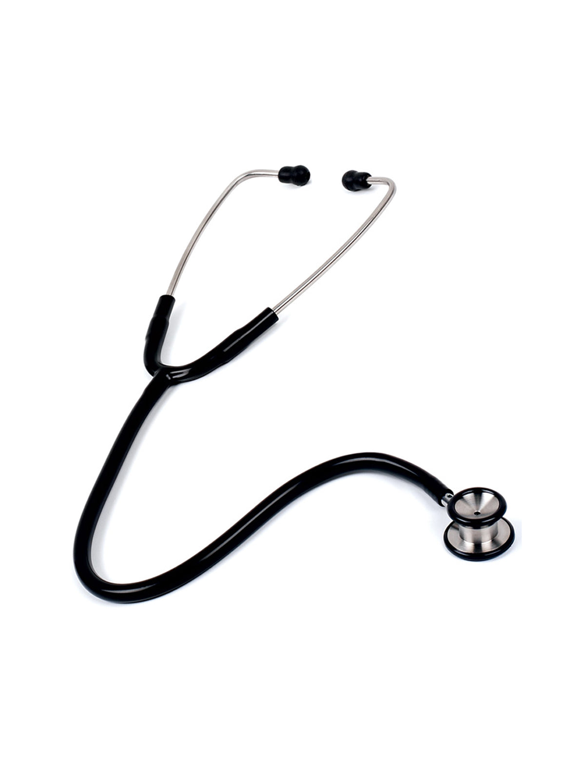 Prestige Medical - Clinical Pediatric Stethoscope