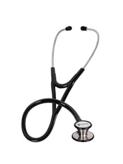 Prestige Medical - Clinical Stethoscope