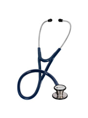 Prestige Medical - Clinical Stethoscope