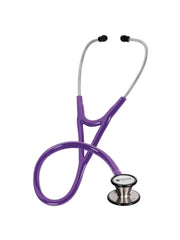 Prestige Medical - Clinical Stethoscope