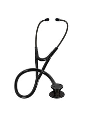 Prestige Medical - Clinical Stethoscope