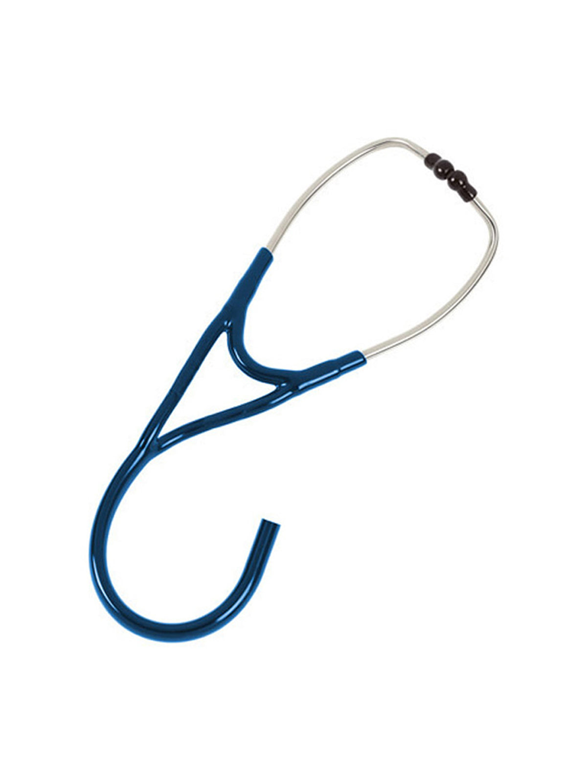 Prestige Medical - Binaural and Tube for 128 Stethoscope