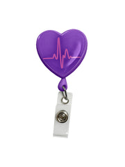 Prestige Medical - Retracteze ID Holder