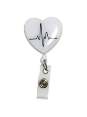 Prestige Medical - Retracteze ID Holder