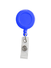 Prestige Medical - Retracteze ID Holder