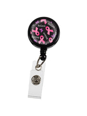 Prestige Medical - Retracteze ID Holder