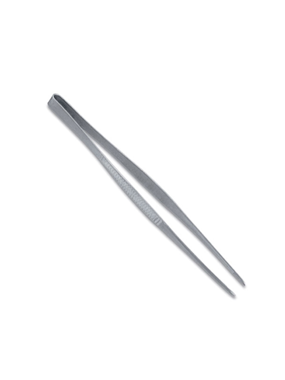 Prestige Medical - 4.5" Thumb Dressing Forceps