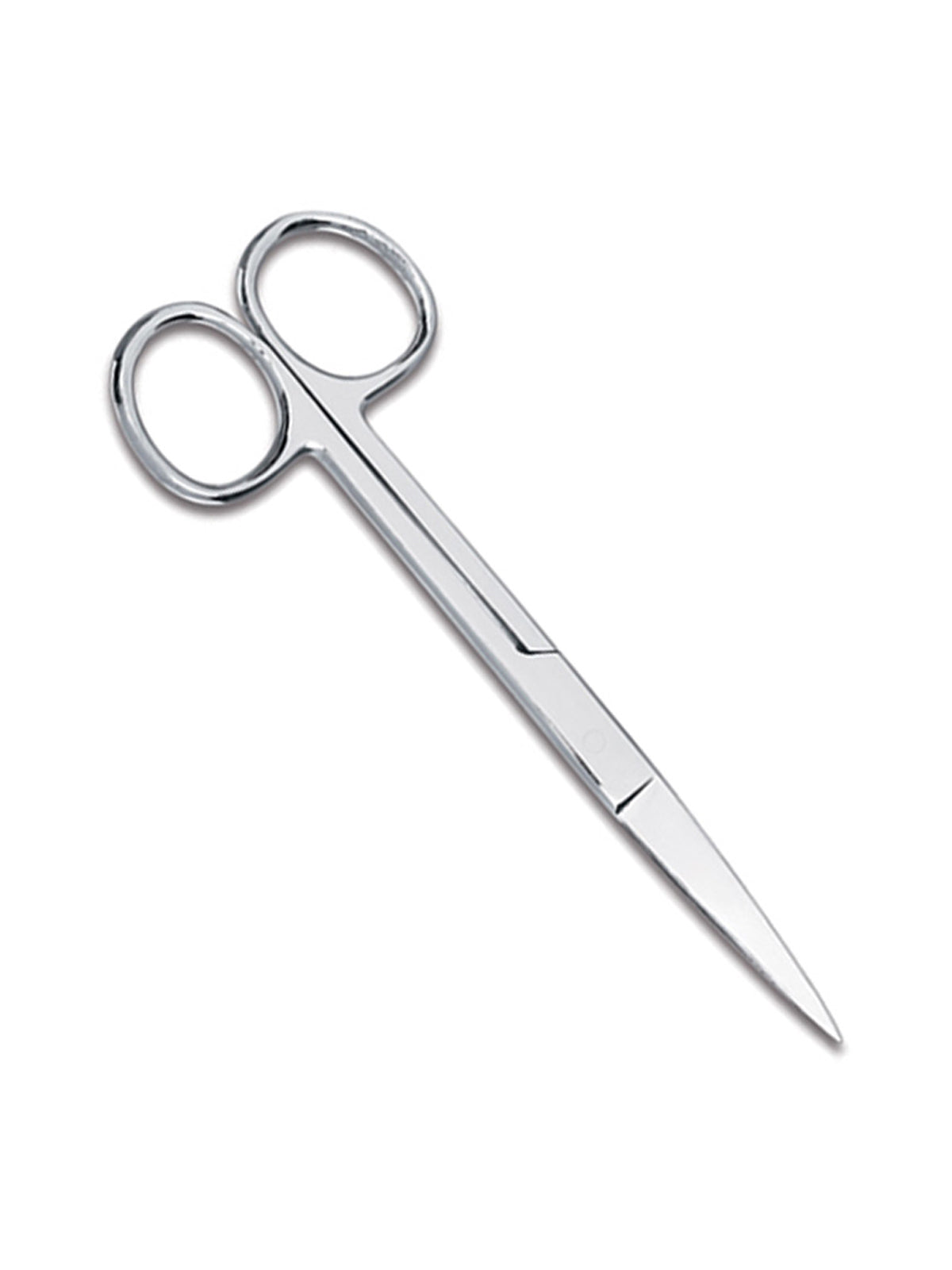 Prestige Medical - 5.5" Dressing Scissors