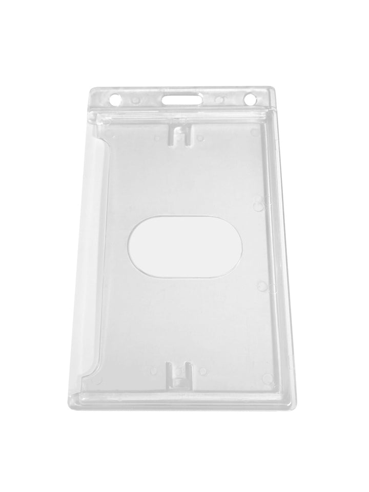 Prestige Medical - Hard Shell ID Holder