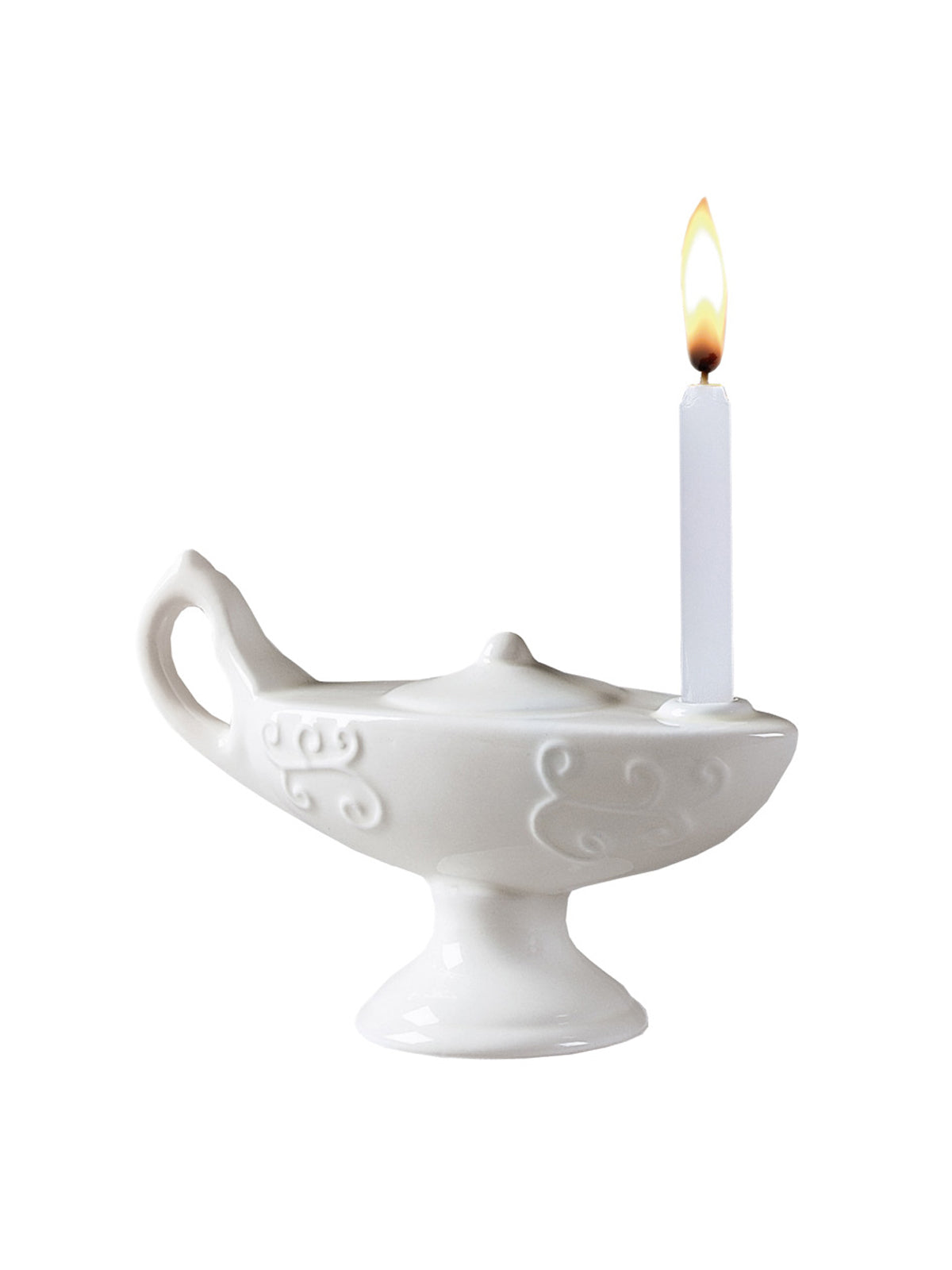 Prestige Medical - Large Graduation Lamp