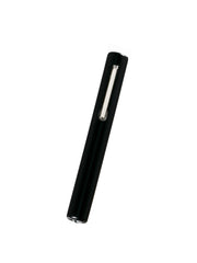 Prestige Medical - Disposable Pen Light