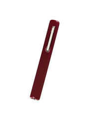 Prestige Medical - Disposable Pen Light