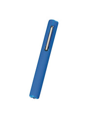 Prestige Medical - Disposable Pen Light