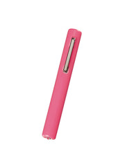 Prestige Medical - Disposable Pen Light