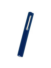 Prestige Medical - Disposable Pen Light