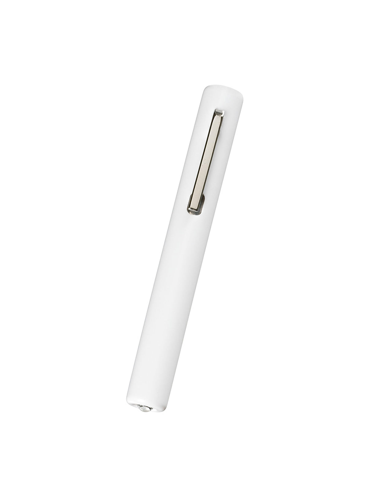 Prestige Medical - Disposable Pen Light