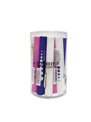 Prestige Medical - Disposable Pen Light