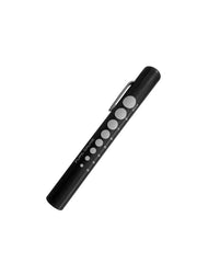 Prestige Medical - Disposable Pen Light