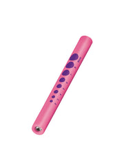 Prestige Medical - Disposable Pen Light