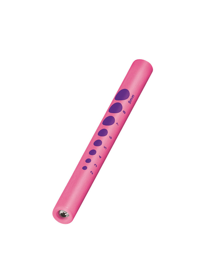 Prestige Medical - Disposable Pen Light