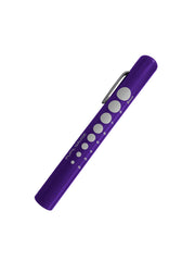 Prestige Medical - Disposable Pen Light