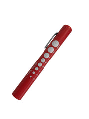 Prestige Medical - Disposable Pen Light