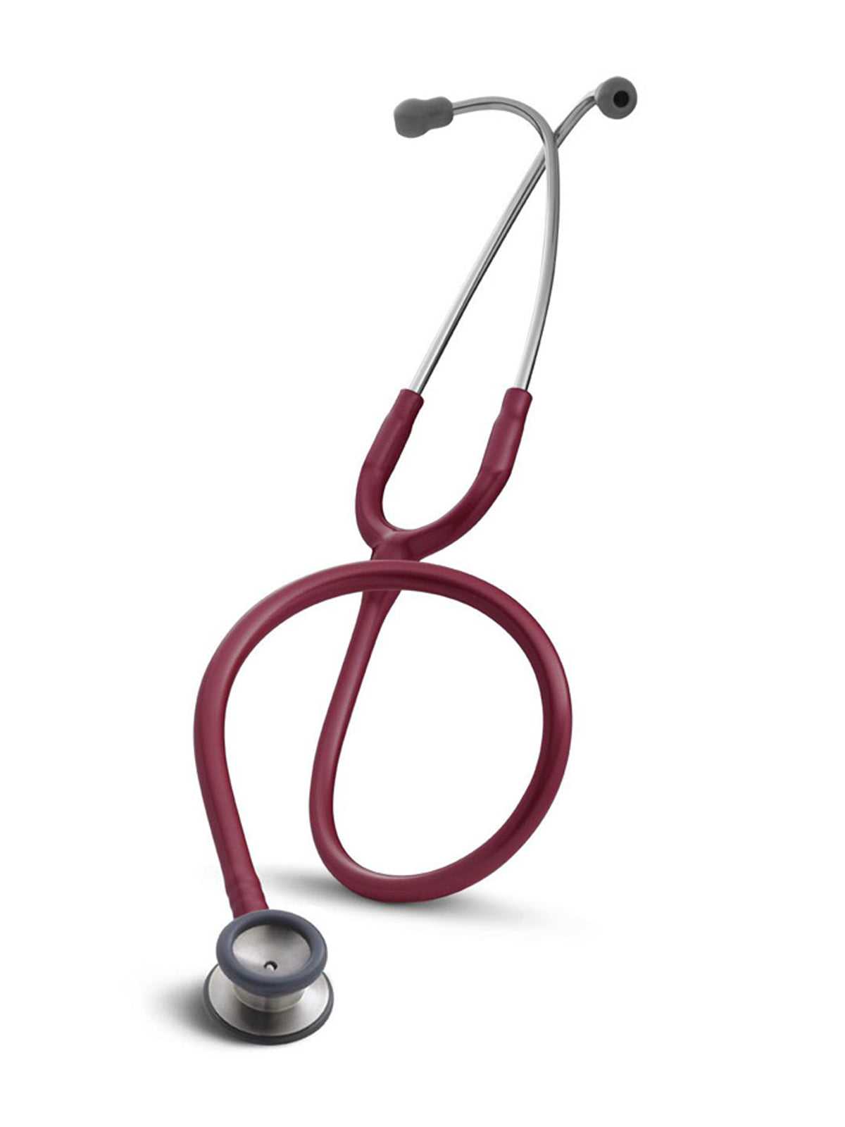 Littmann Stethoscopes - Classic II™ Pediatric Stethoscope