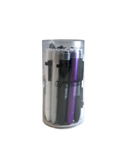 Prestige Medical - Soft Led Pupil Gauge Pen Light