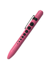 Prestige Medical - Soft Led Pupil Gauge Pen Light