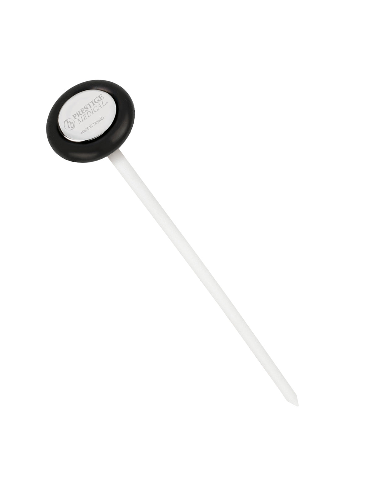 Prestige Medical - 14" Queen Square Hammer