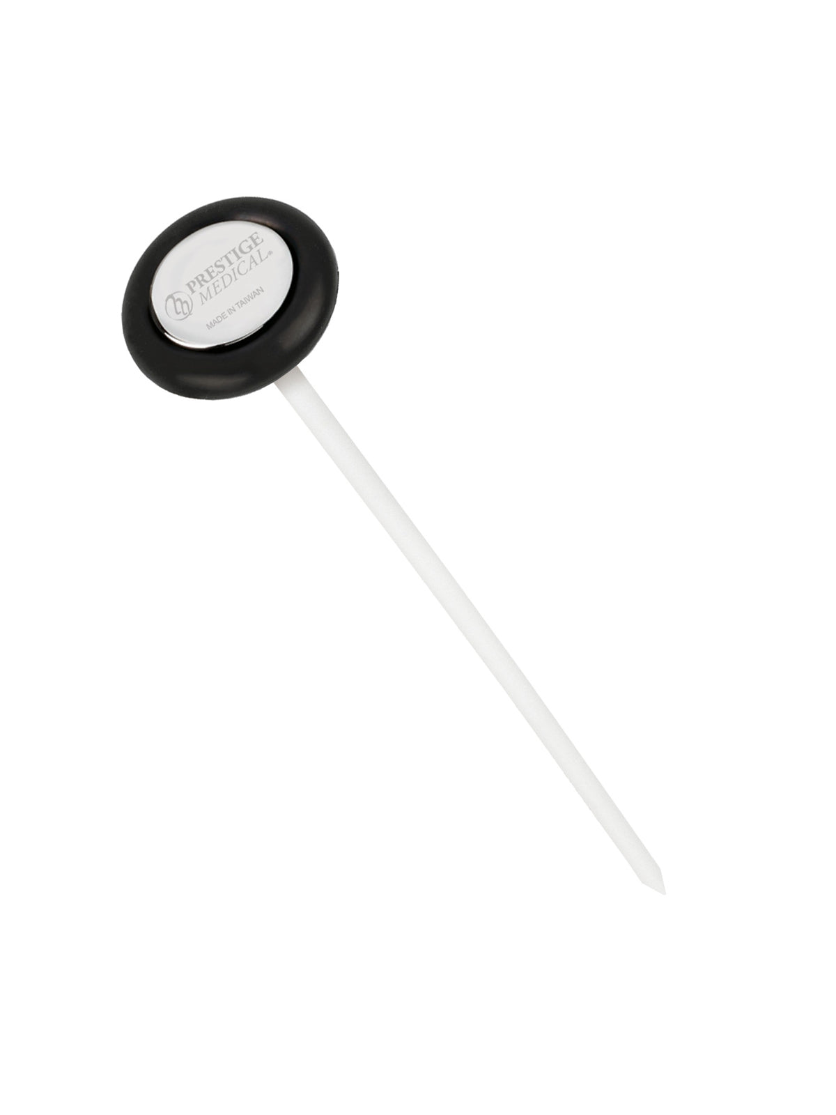 Prestige Medical - 11.5" Queen Square Hammer